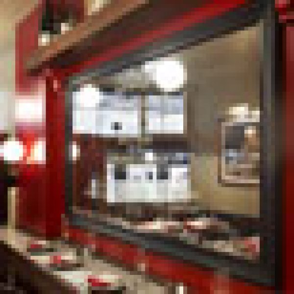 Ex Joel Robuchon GM opens Knightsbridge bistro