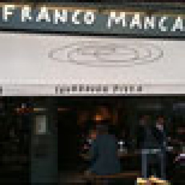 Franco Manca to open three new sites