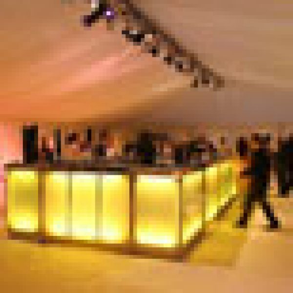 Bash Bars to offer complete package