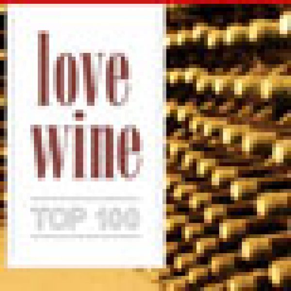 Restaurant group opens up fine wine