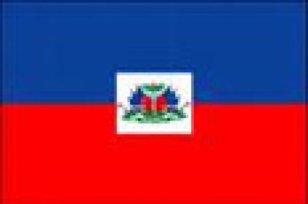 Chefs pop-up in Putney for Haiti