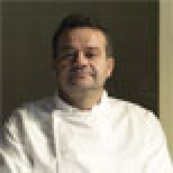 Hix to open third London restaurant