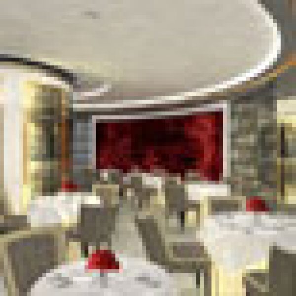 Petrus returns to Belgravia