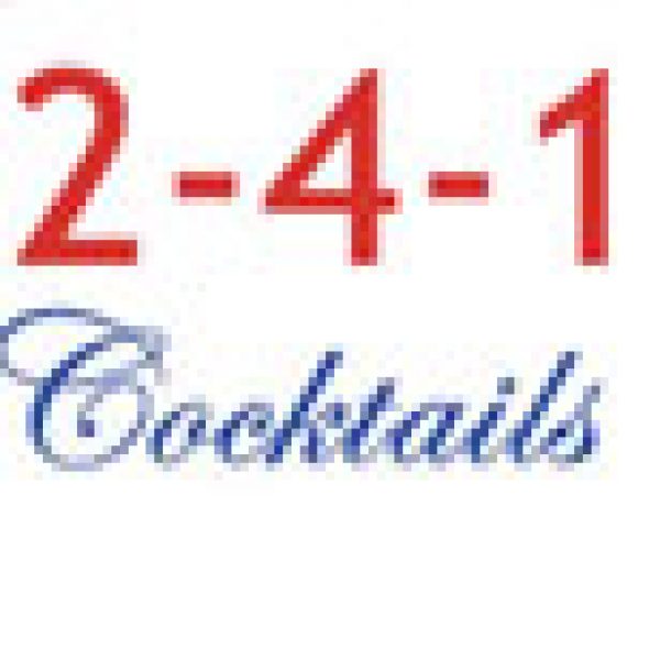 Landlords shunning drinks offers