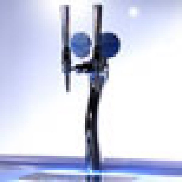 System promises ultimate water solution