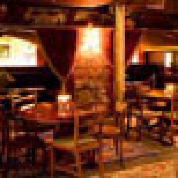 Farringdon opening breaks Grand Union records