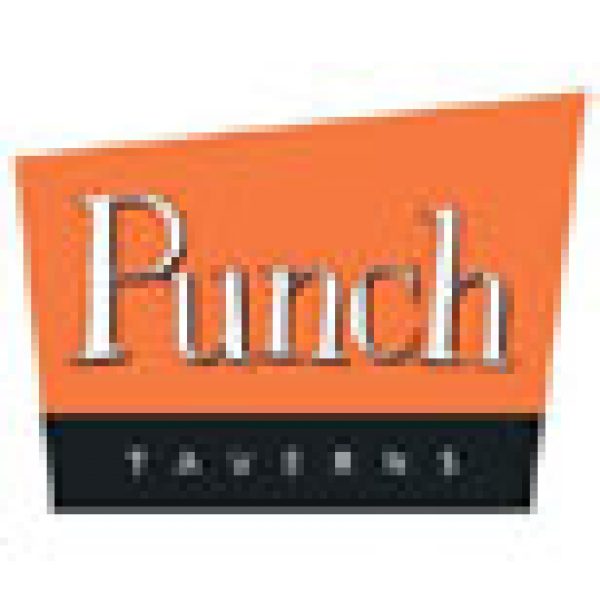 Punch launches new pub concept