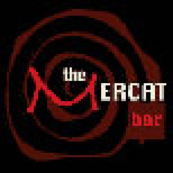 Mercat Bar named Most Loved pub in UK