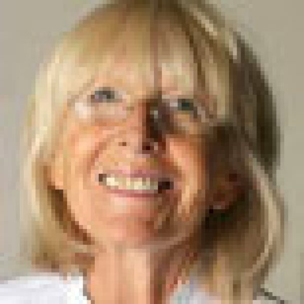 London loses restaurant icon