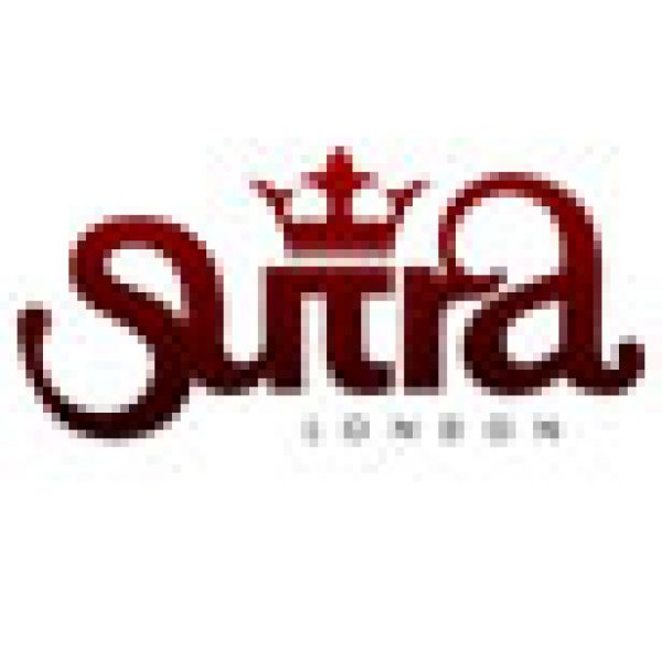 Sutra bringing karma to north London