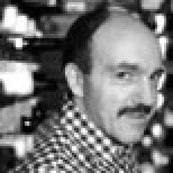 Gerard Basset seeks fresh blood