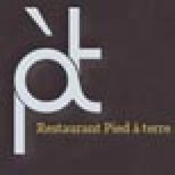 Shane Osborn leaves Pied a Terre