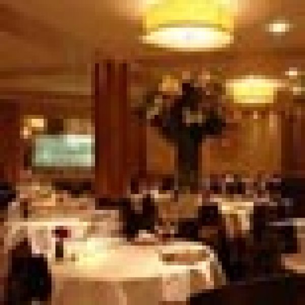 Tamarind to open sister site in US