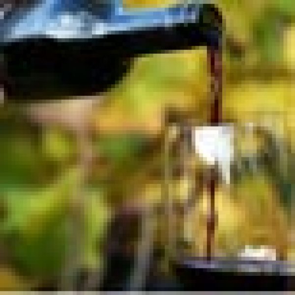 Austria launches by-the-glass push