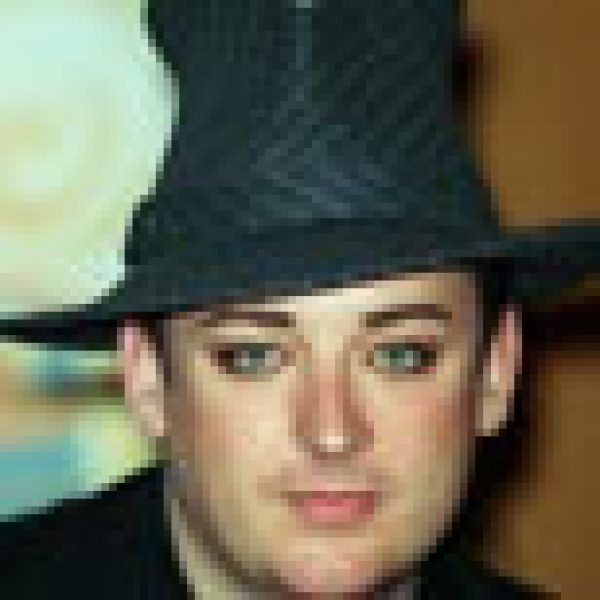 Cultured club arrives in Soho