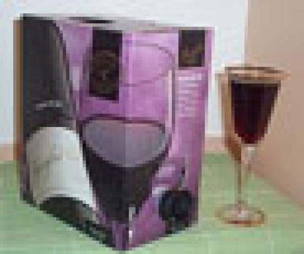 Girl About World: Welcome to the land down under