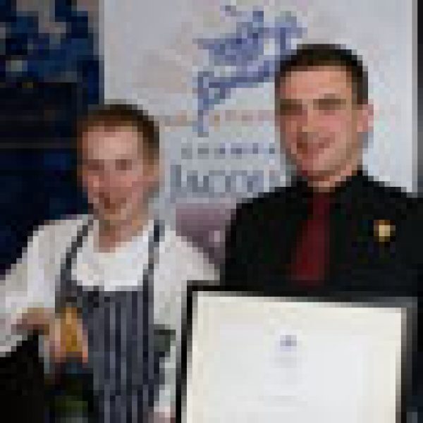 Hotel du Vin wipes out London restaurant competition hopes