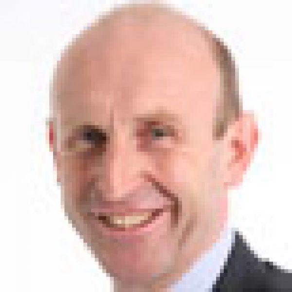 Government offers practical help for pubs