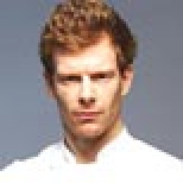 Aikens to expand under Turkish backing