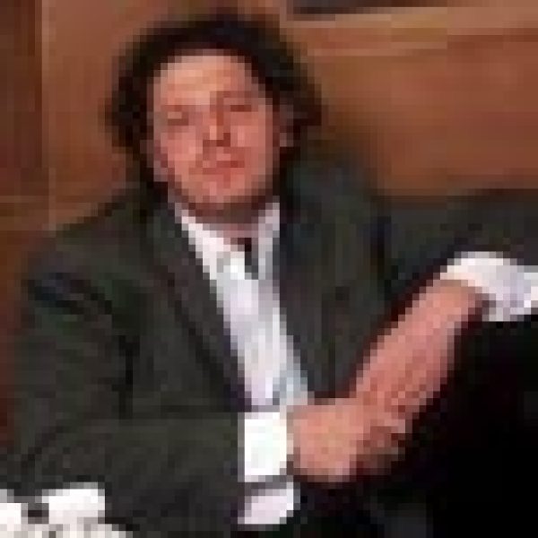 White rescues The Maypole Group