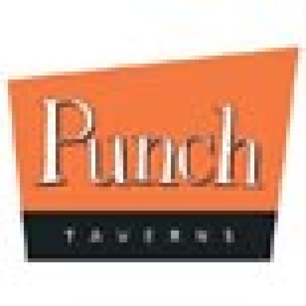 Punch announces major downsize and demerger