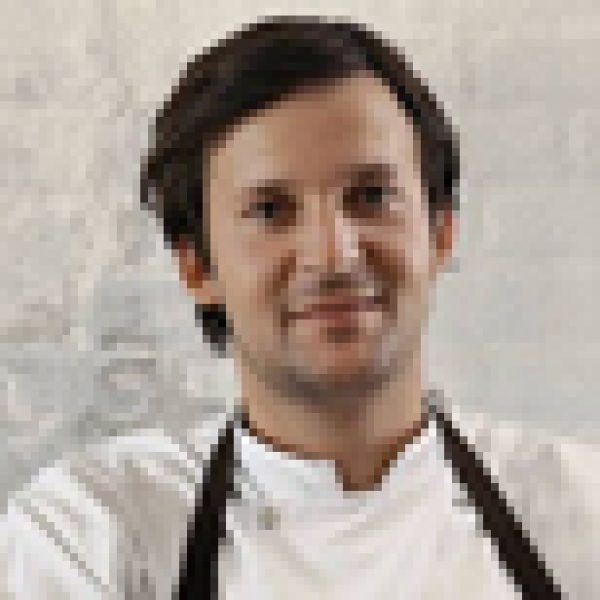 Noma crowned Best Restaurant for second year