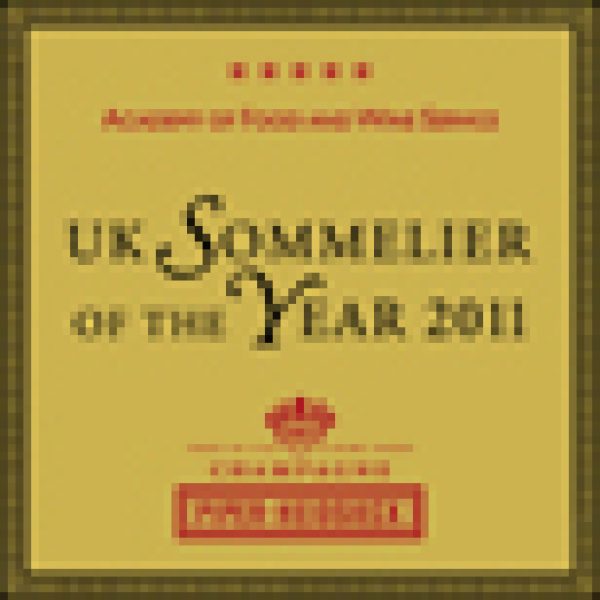 AFWS unveils Sommelier of the Year finalists