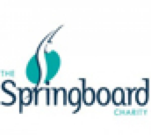 Hospitality charity marks 21st anniversary