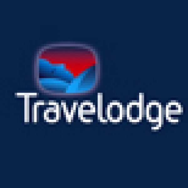 Travelodge teams up with pub trade