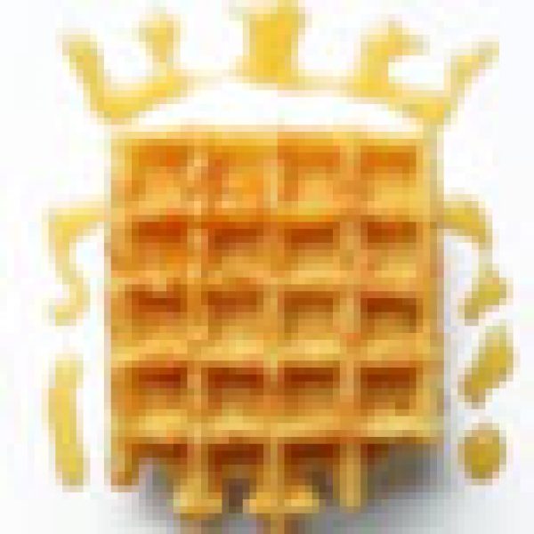 Pop-up craze gets political