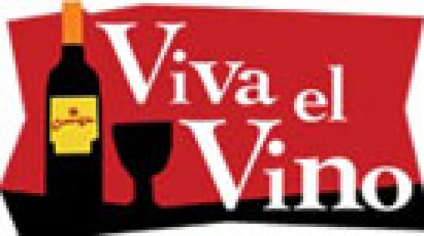 Campo Viejo puts wine first