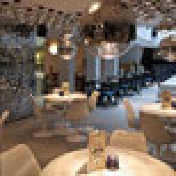 Showtime at the Circus