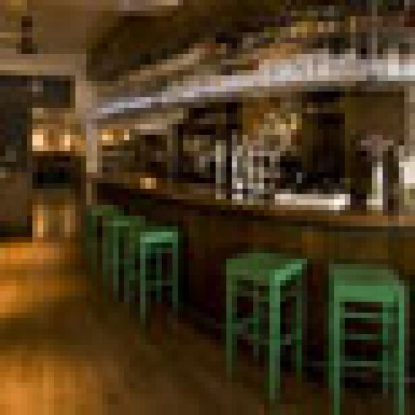 New pub chain states blueprint for success