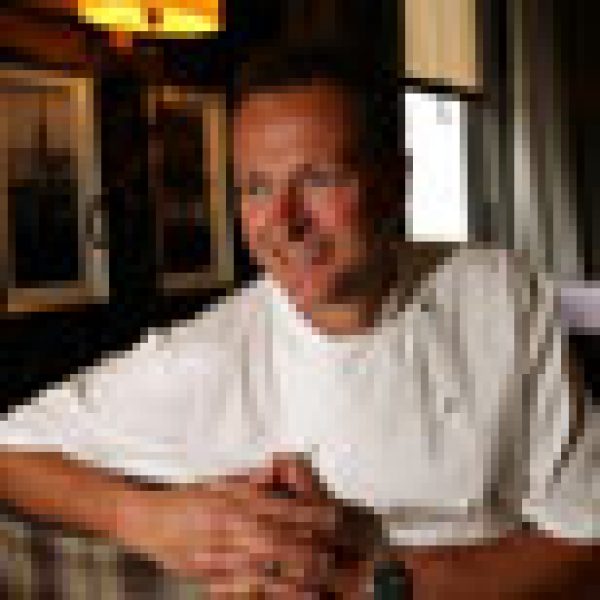 Nick Nairn launches new restaurant