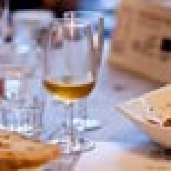 Gonzalez Byass takes the Feria de Jerez global