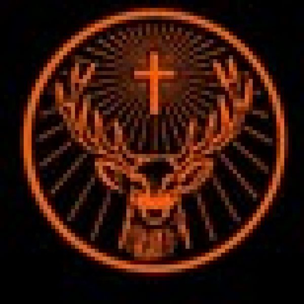 Alice Cooper tops Jagermeister bill