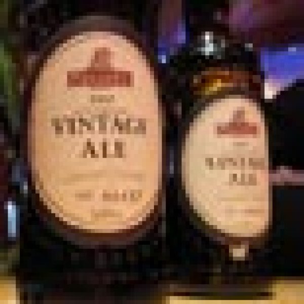 Quilon unveils vintage beer list