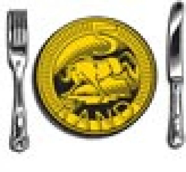 South African restaurants support StreetSmart