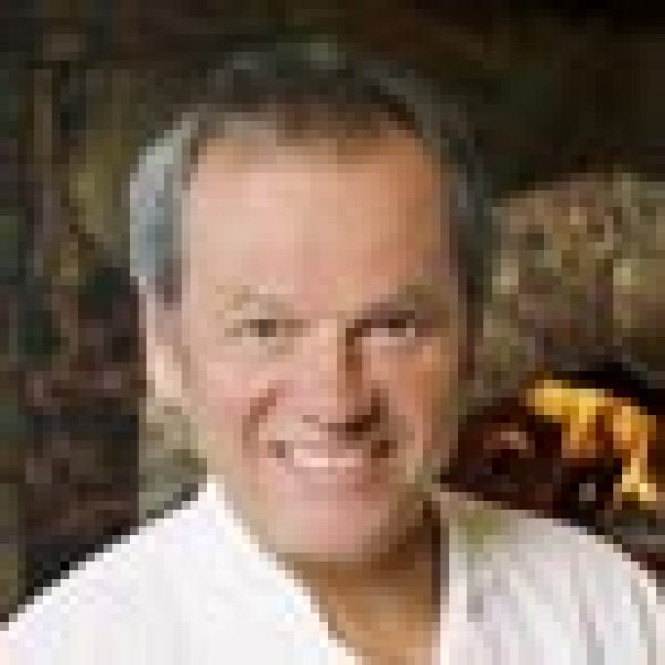 Puck picks London for European debut