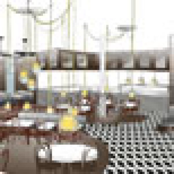 London to enjoy Indian summer