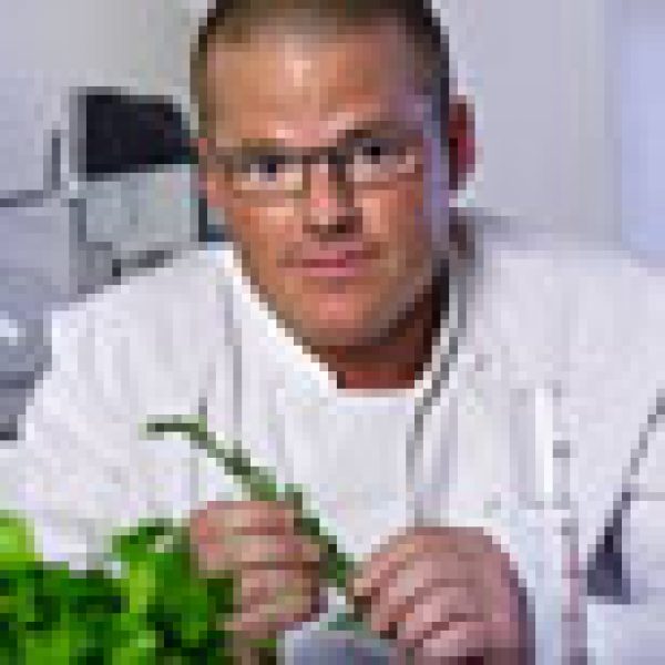 Blumenthal snaps up another Bray pub