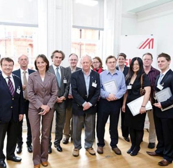 Austria unveils winning wines by the glass