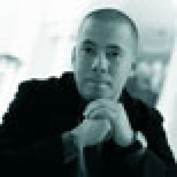 Russian restaurant giant arrives in UK