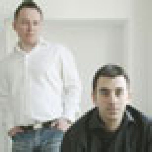 Texture team opens 28-50