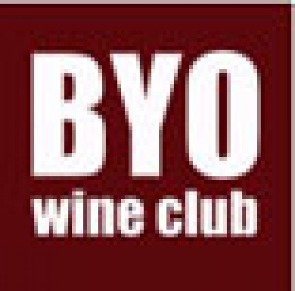 BYO scheme hits London