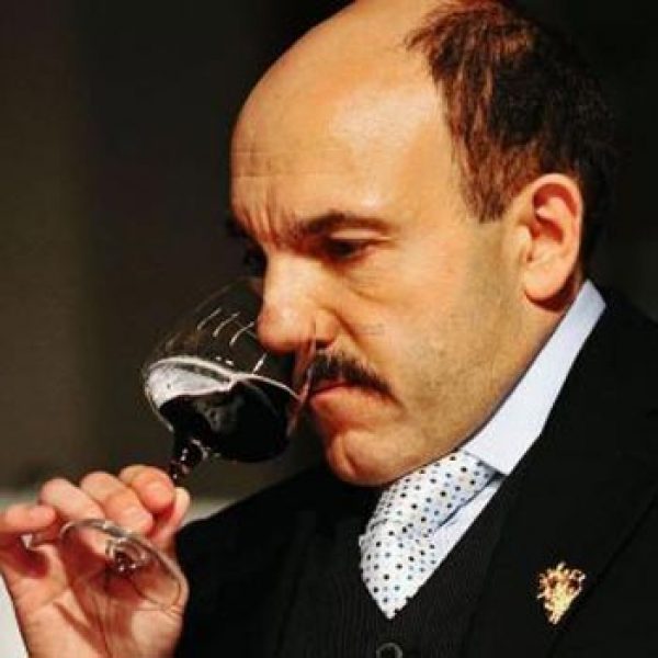 Basset: “People want to rediscover France”