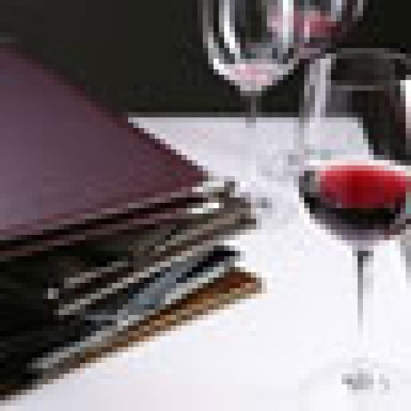 db turns spotlight on restaurant wine lists