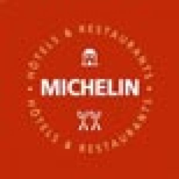 French restaurant hands back Michelin star