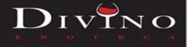 Wine library to open in Edinburgh