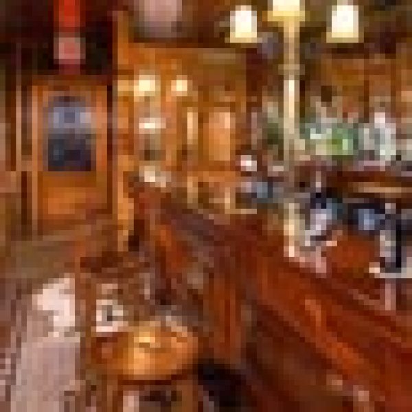 PwC casts doubt on on-trade recovery